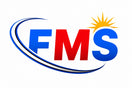 Faizan E Mustafa Inverter - Home